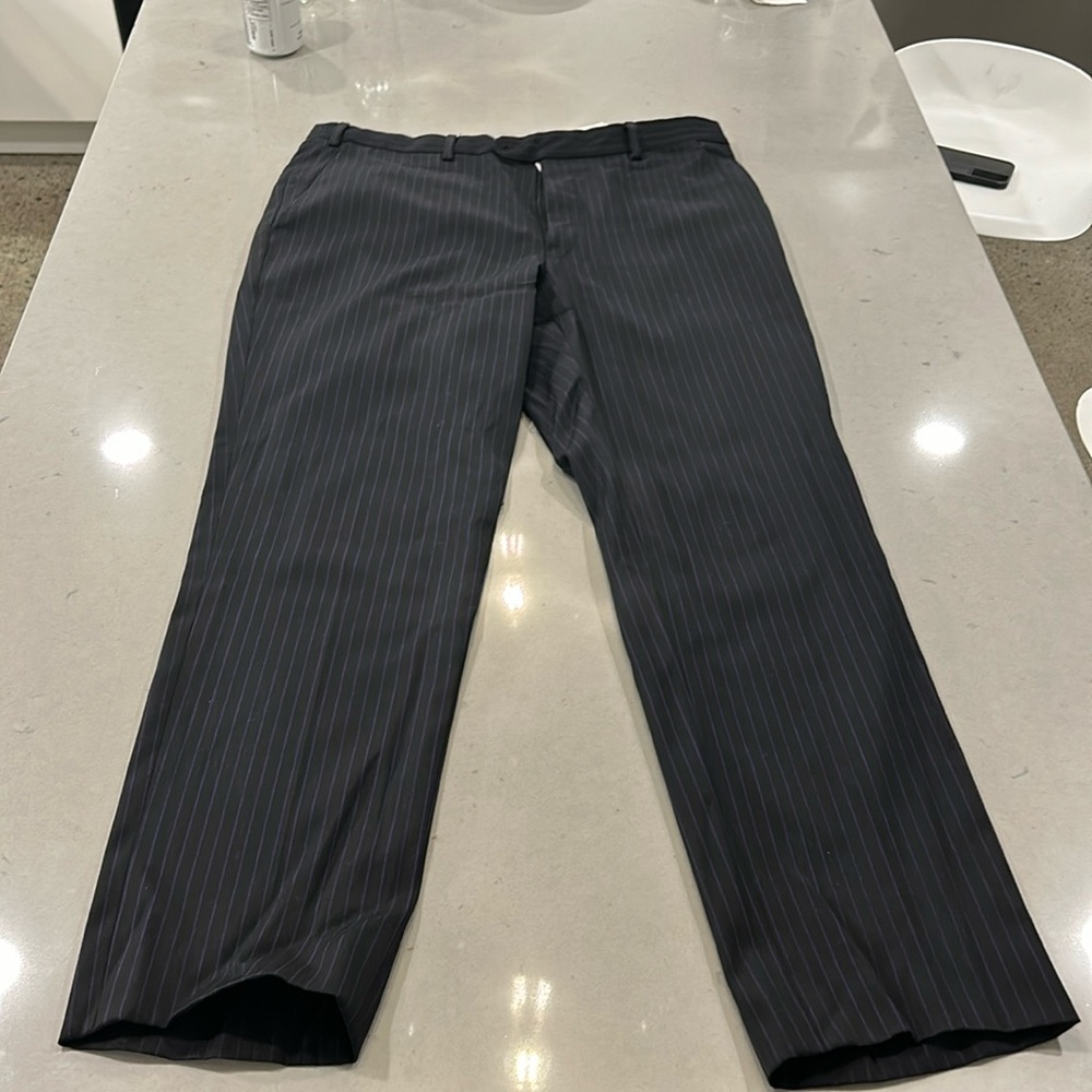 Pal Zileri dress pants